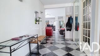  Maison � vendre 5 pi�ces 158 m�