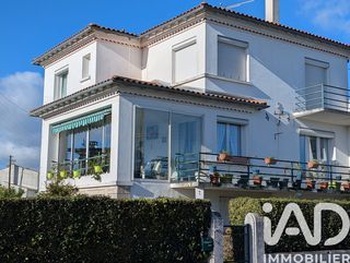  Maison � vendre 9 pi�ces 185 m�