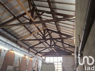  Immeuble � vendre 200 m�