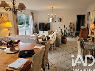  Maison � vendre 6 pi�ces 140 m�