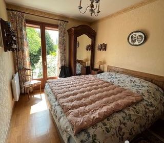  Maison � vendre 7 pi�ces 114 m�