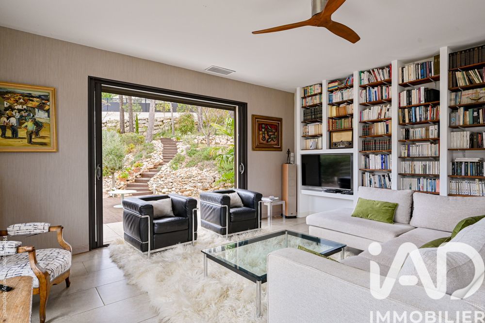 � vendre  Villa Peypin (13124)