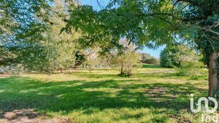  Maison � vendre 7 pi�ces 140 m�