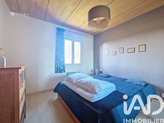  Maison � vendre 6 pi�ces 160 m�