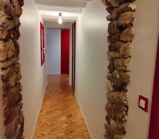  Maison � vendre 5 pi�ces 121 m�