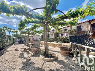  Maison � vendre 5 pi�ces 133 m�