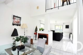  Maison � vendre 6 pi�ces 164 m�