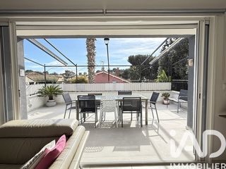  Maison � vendre 9 pi�ces 145 m�