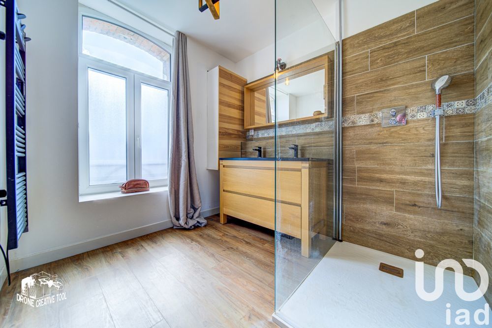 � vendre  Maison Pont-�-Mousson (54700)