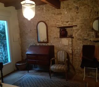  Maison � vendre 5 pi�ces 180 m�