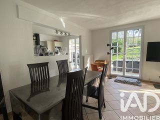  Maison � vendre 6 pi�ces 125 m�