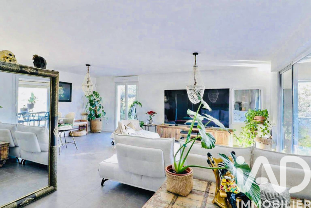 � vendre  Maison Fr�jus (83600)