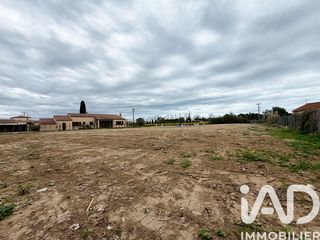  Terrain � vendre 499 m�