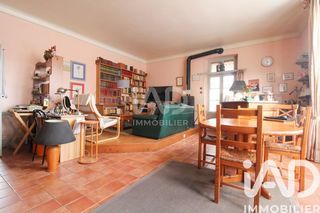  Maison � vendre 12 pi�ces 285 m�