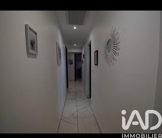  Maison � vendre 5 pi�ces 165 m�