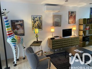  Maison � vendre 4 pi�ces 144 m�