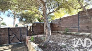  Maison � vendre 7 pi�ces 117 m�