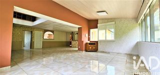  Maison � vendre 8 pi�ces 207 m�