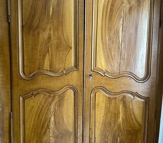  Maison � vendre 10 pi�ces 258 m�