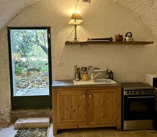  Maison � vendre 10 pi�ces 300 m�