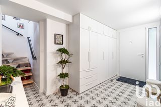  Maison � vendre 7 pi�ces 170 m�