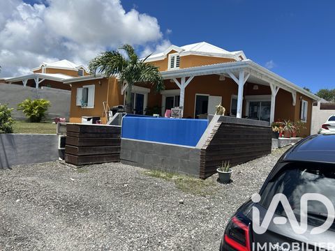   Location Maison/villa 6 pi�ces Maison - 6 pi�ce(s) - 108 m�