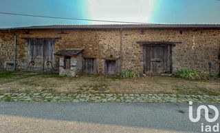  Maison � vendre 4 pi�ces 60 m�