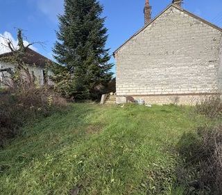  Maison � vendre 5 pi�ces 97 m�