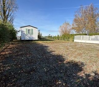  Terrain � vendre 460 m�