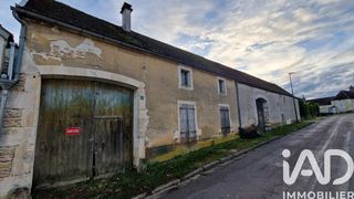  Maison � vendre 5 pi�ces 550 m�