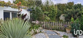  Maison � vendre 5 pi�ces 123 m�