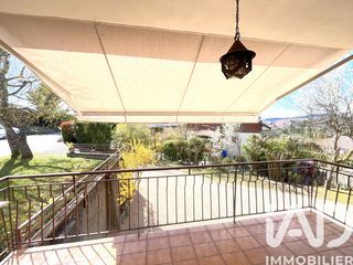  Appartement � vendre 3 pi�ces 74 m�