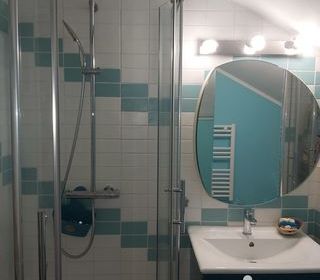  Appartement � vendre 2 pi�ces 31 m�