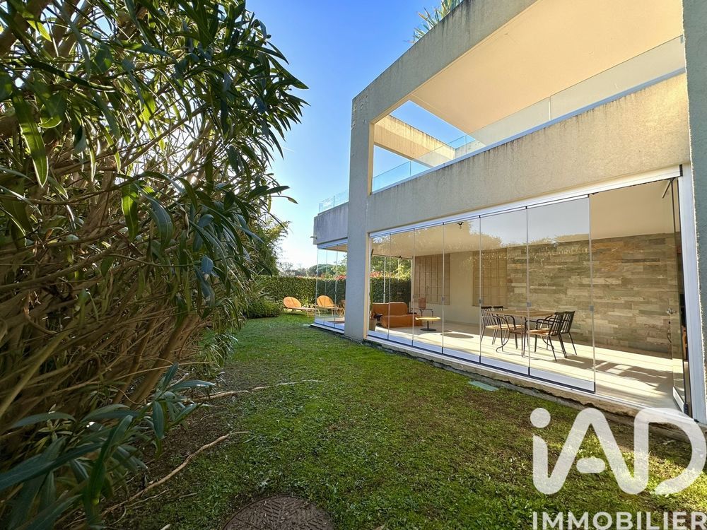 � vendre  Appartement Saint-Rapha�l (83700)