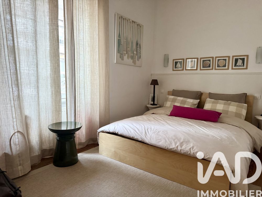 � vendre  Maison Dinard (35800)