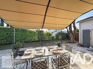  Maison � vendre 4 pi�ces 85 m�