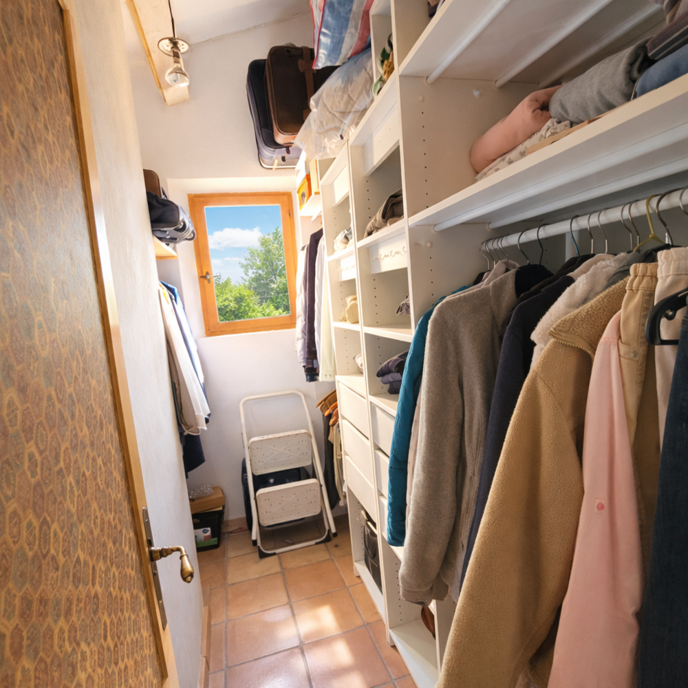 � vendre  Maison Saint-Rapha�l (83700)