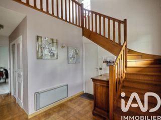  Maison � vendre 5 pi�ces 117 m�