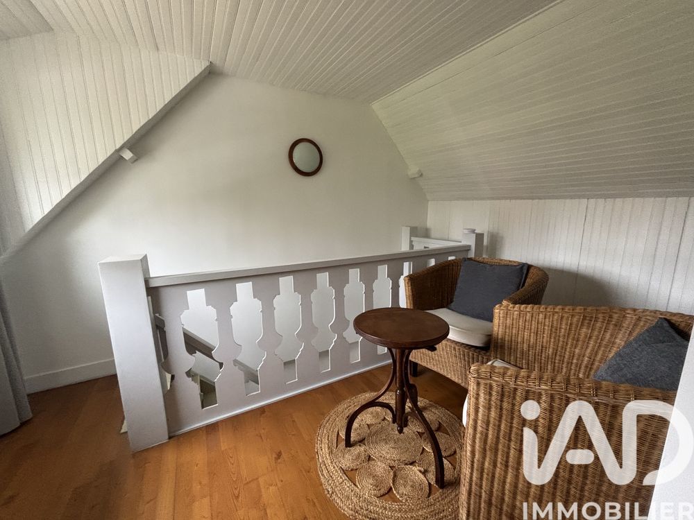 � vendre  Maison Pont-Audemer (27500)