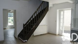  Maison � vendre 6 pi�ces 128 m�