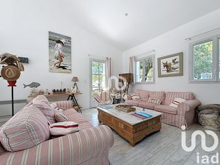  Maison � vendre 6 pi�ces 142 m�