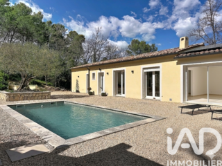  Maison � vendre 6 pi�ces 145 m�