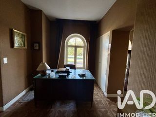  Maison � vendre 8 pi�ces 185 m�