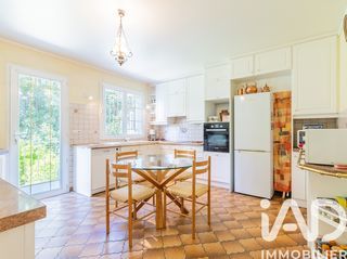  Maison � vendre 7 pi�ces 170 m�