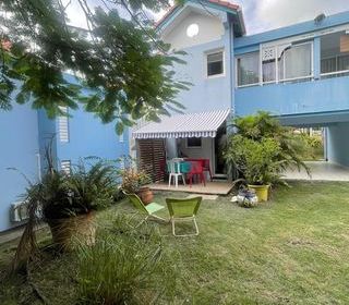  Appartement � vendre 1 pi�ce 27 m�