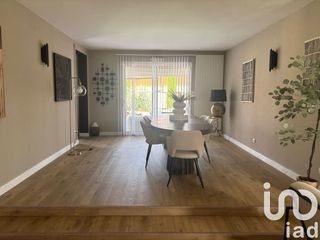  Maison � vendre 5 pi�ces 226 m�