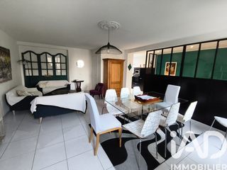  Maison � vendre 6 pi�ces 175 m�