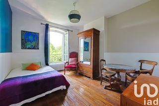  Maison � vendre 4 pi�ces 129 m�