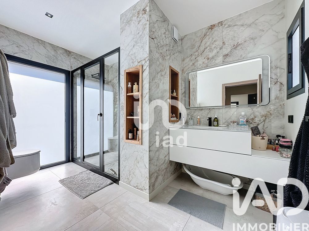 � vendre  Villa Tarbes (65000)