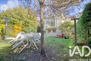  Maison � vendre 4 pi�ces 93 m�